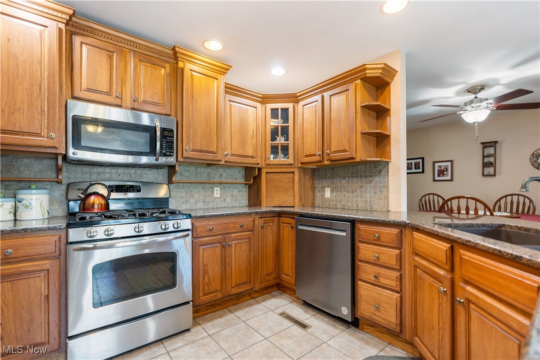 1443 Wilkshire Circle SW