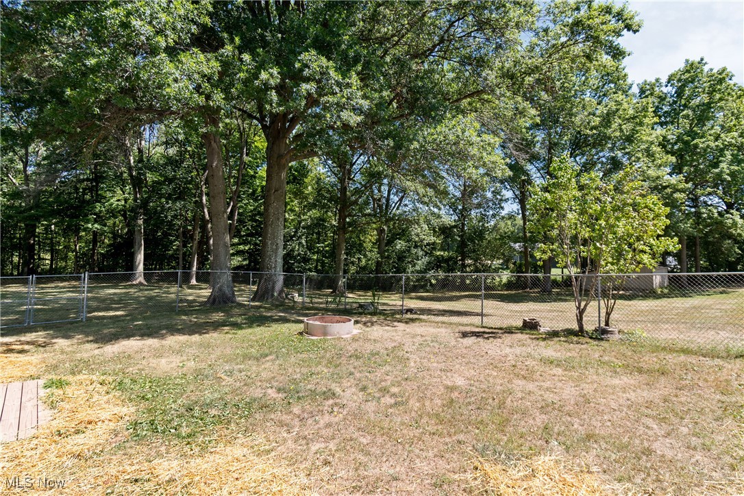 4320 Rootstown Road