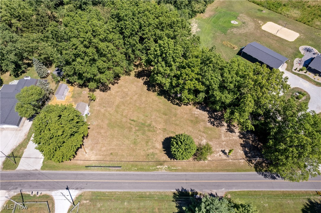 4320 Rootstown Road