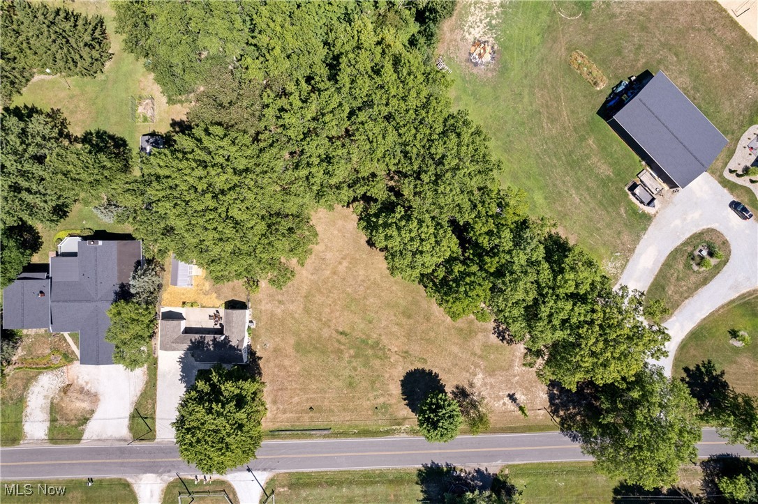 4320 Rootstown Road