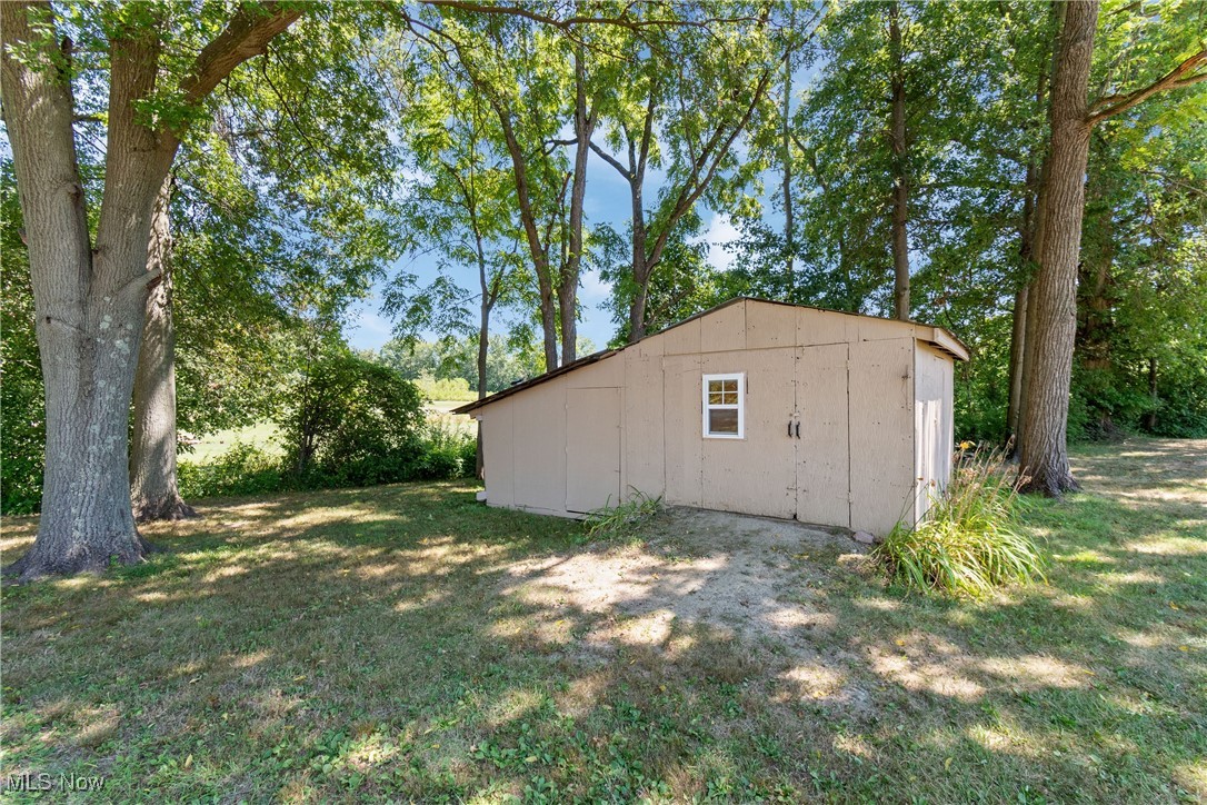 4320 Rootstown Road