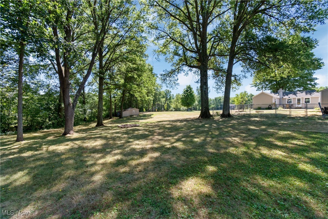 4320 Rootstown Road