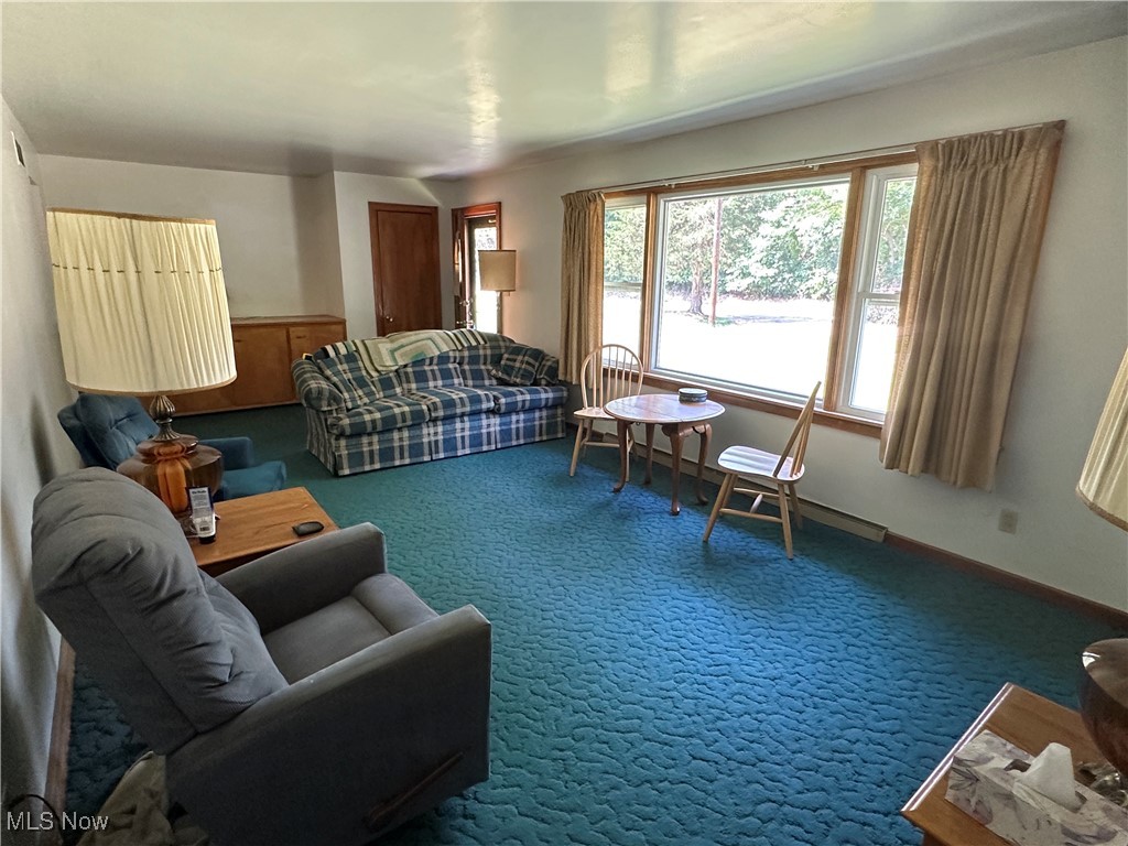 4385 Rex Lake Drive