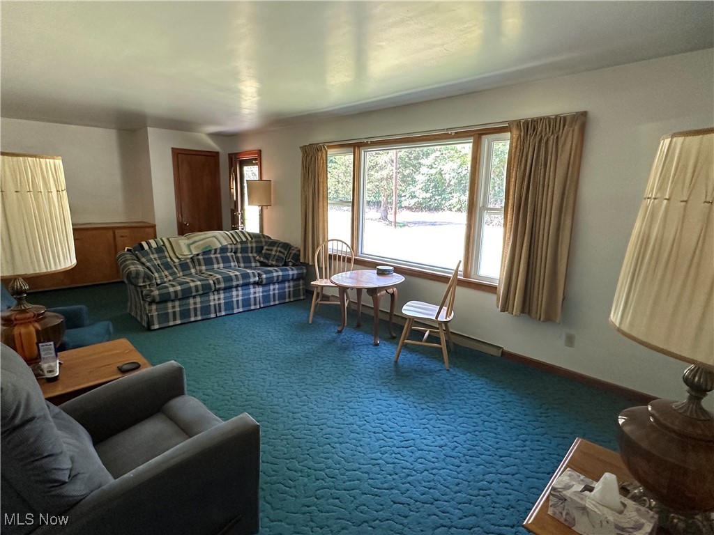 4385 Rex Lake Drive