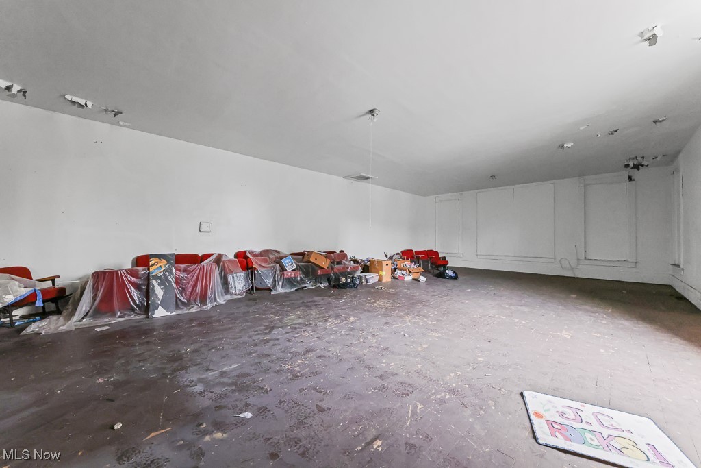 361 E Main Street