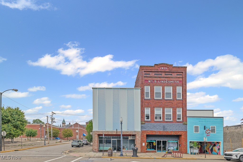 361 E Main Street