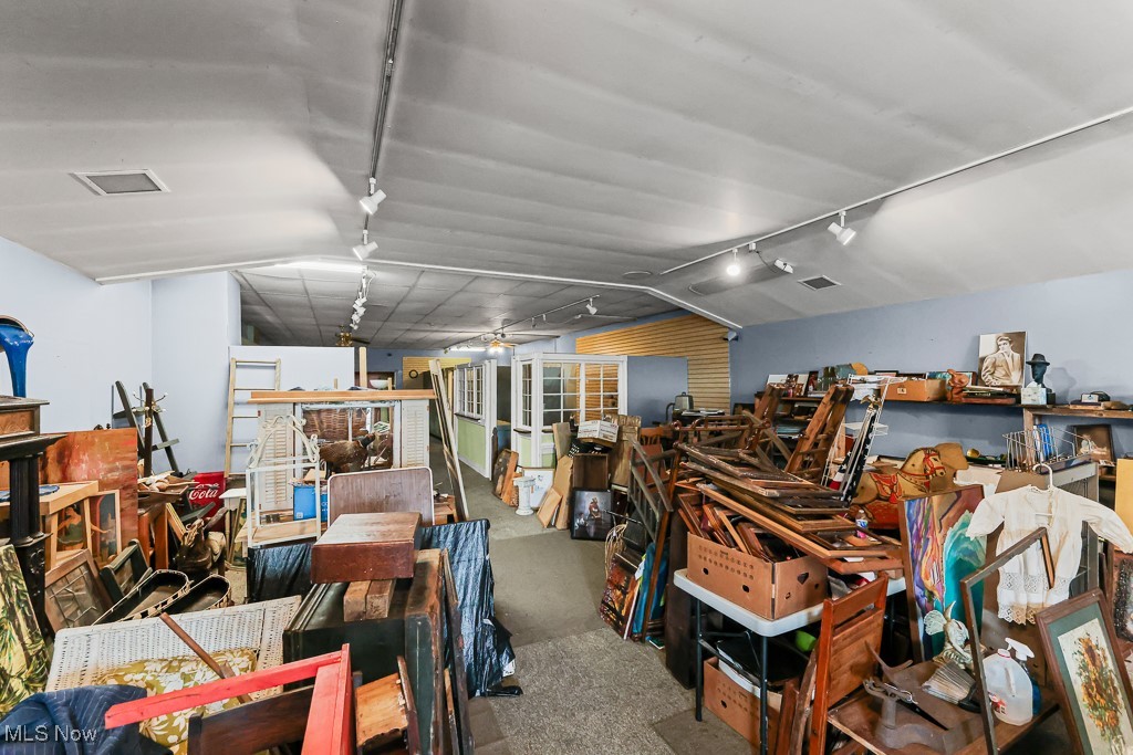 361 E Main Street