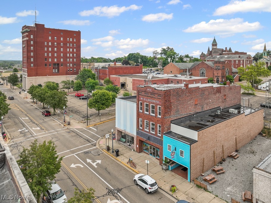 361 E Main Street