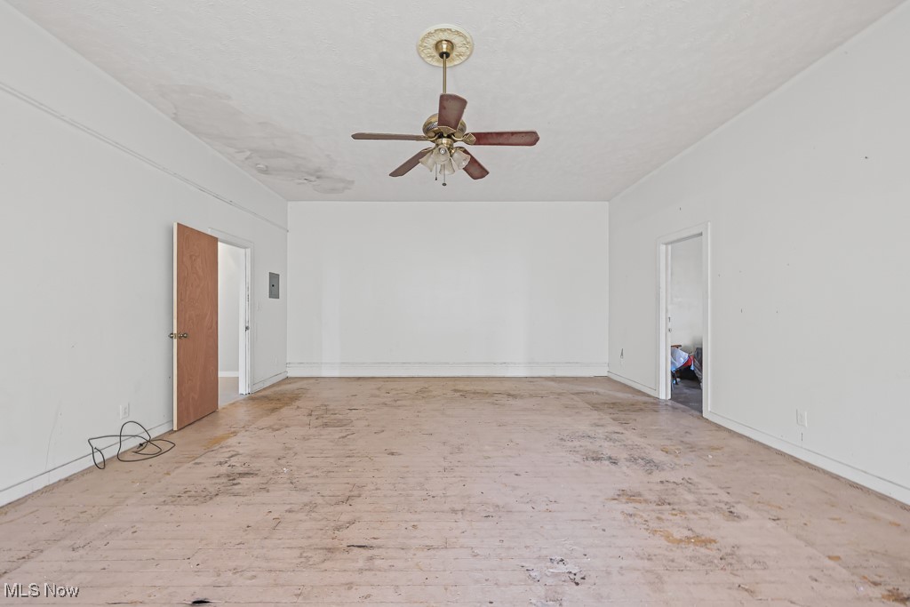 361 E Main Street