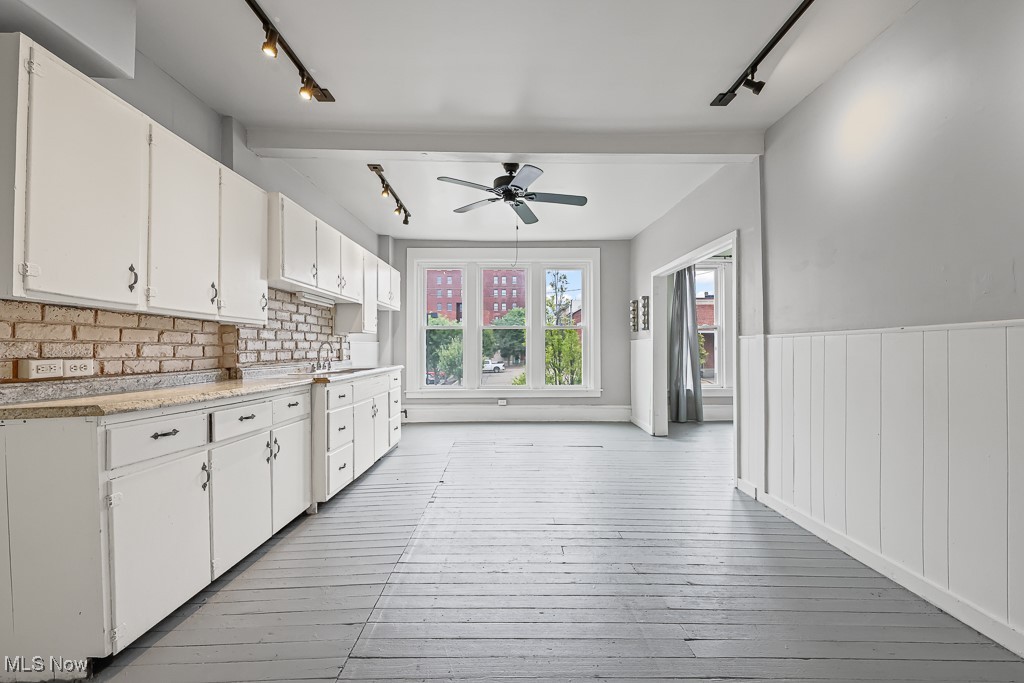 361 E Main Street