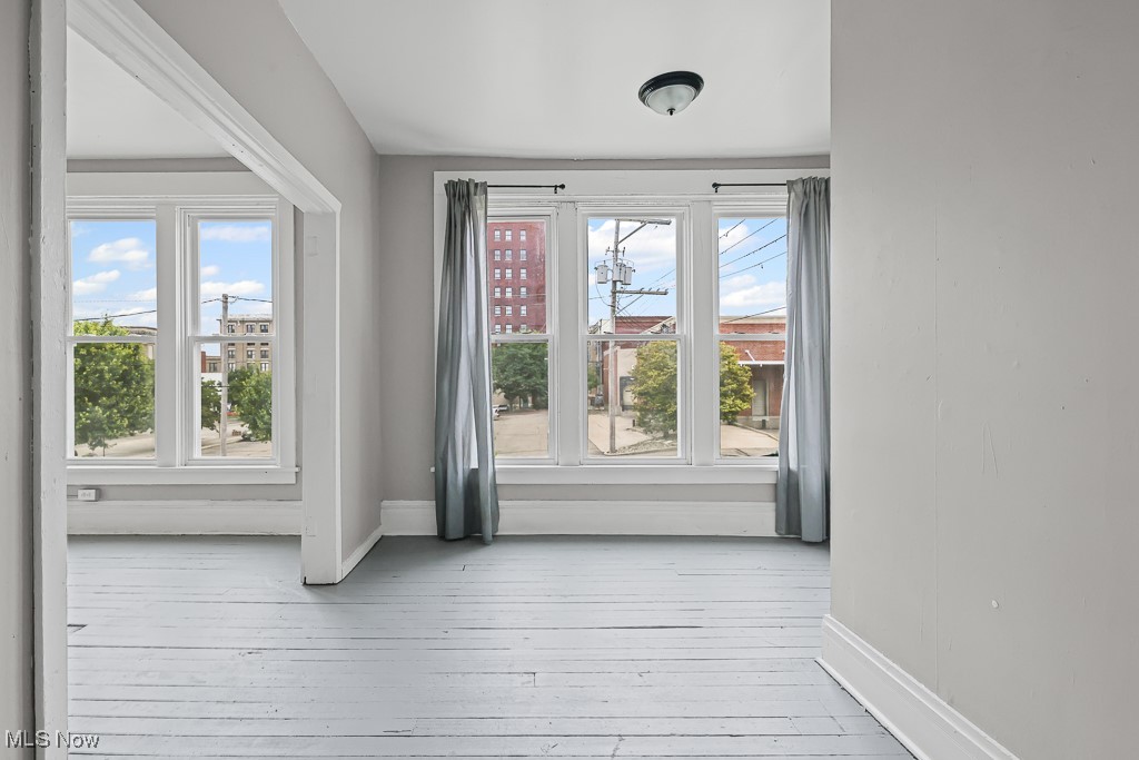 361 E Main Street
