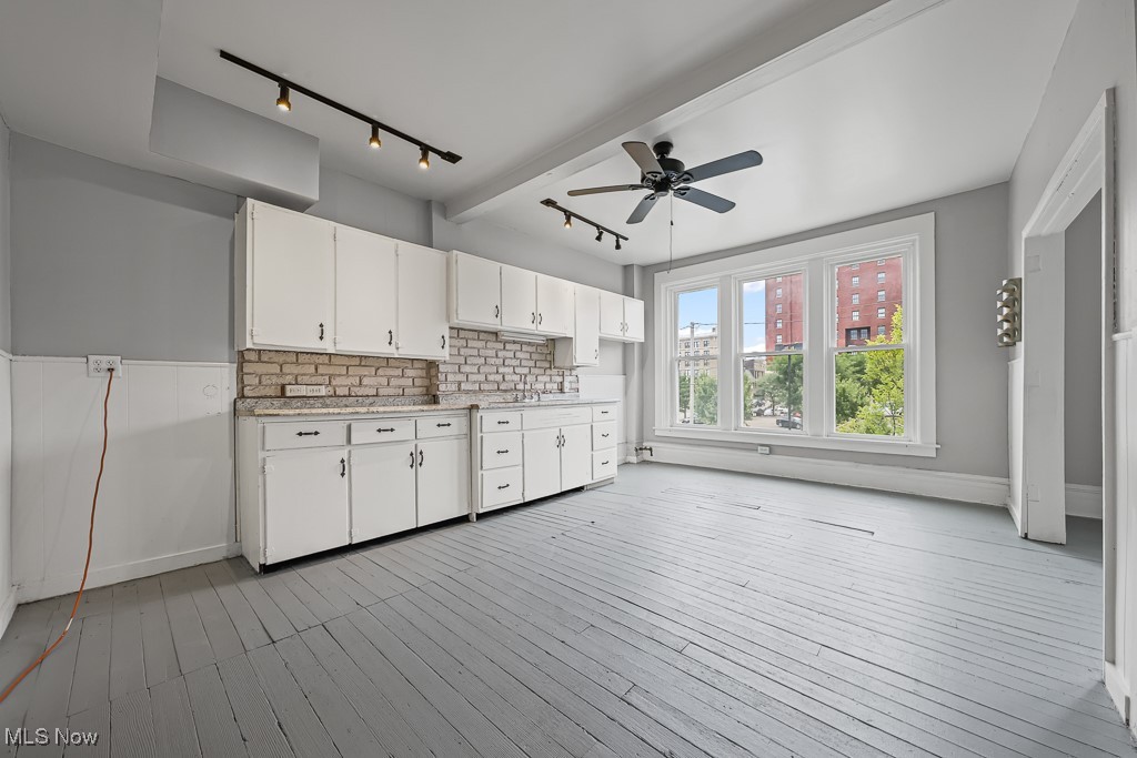 361 E Main Street