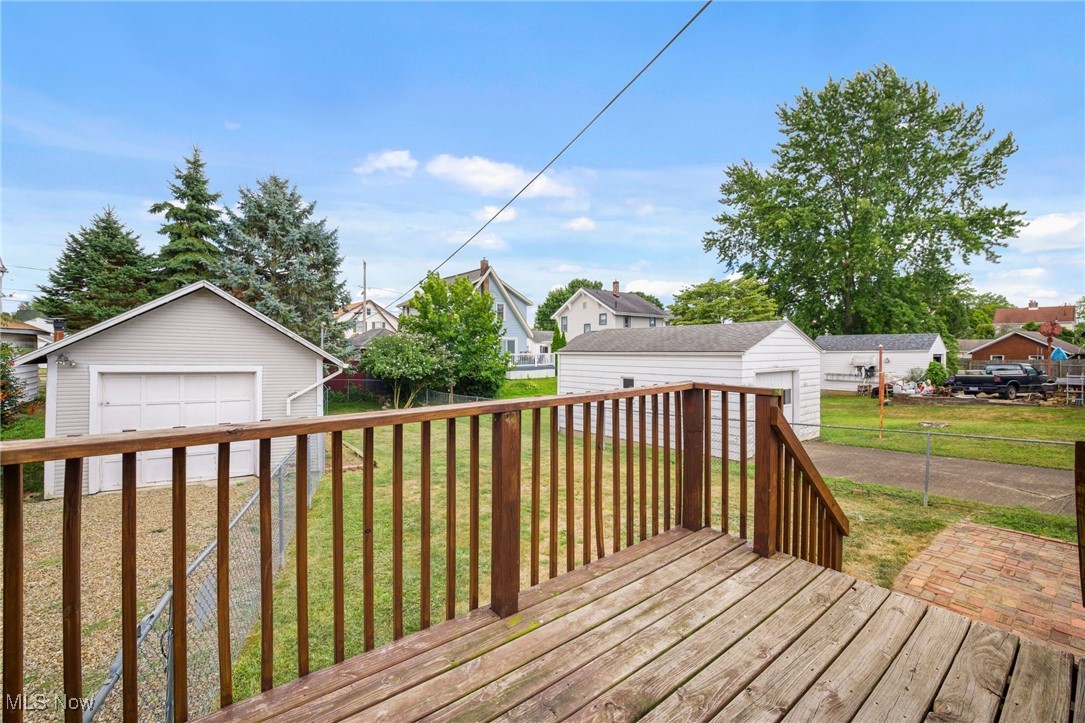 739 Vogel Avenue NE