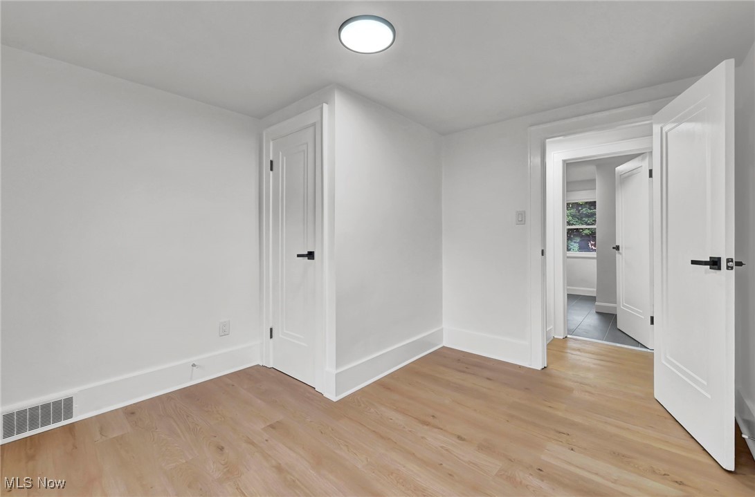 1328 Dietz Avenue