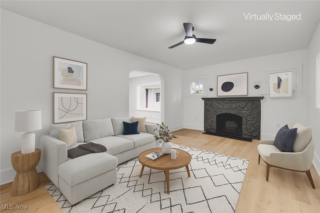 1328 Dietz Avenue