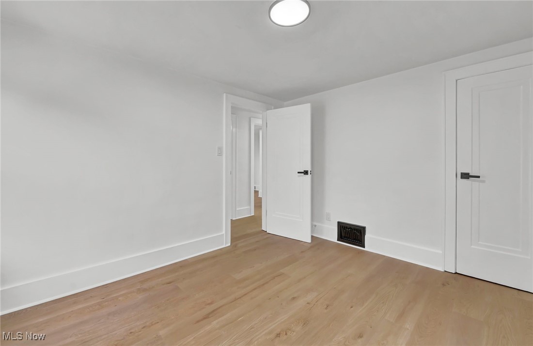 1328 Dietz Avenue
