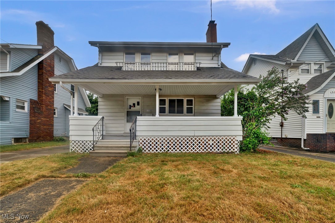 1328 Dietz Avenue