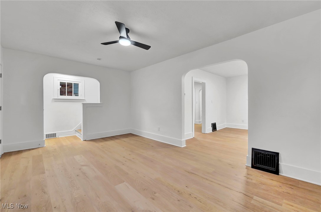 1328 Dietz Avenue