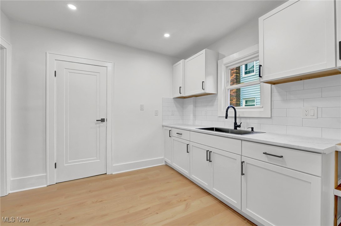 1328 Dietz Avenue