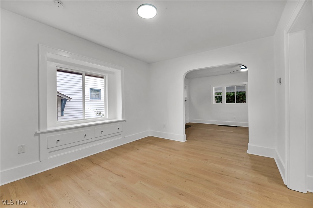 1328 Dietz Avenue