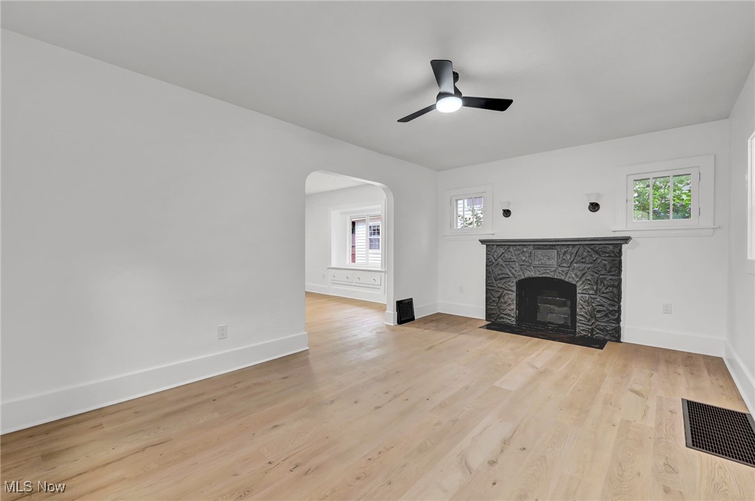1328 Dietz Avenue