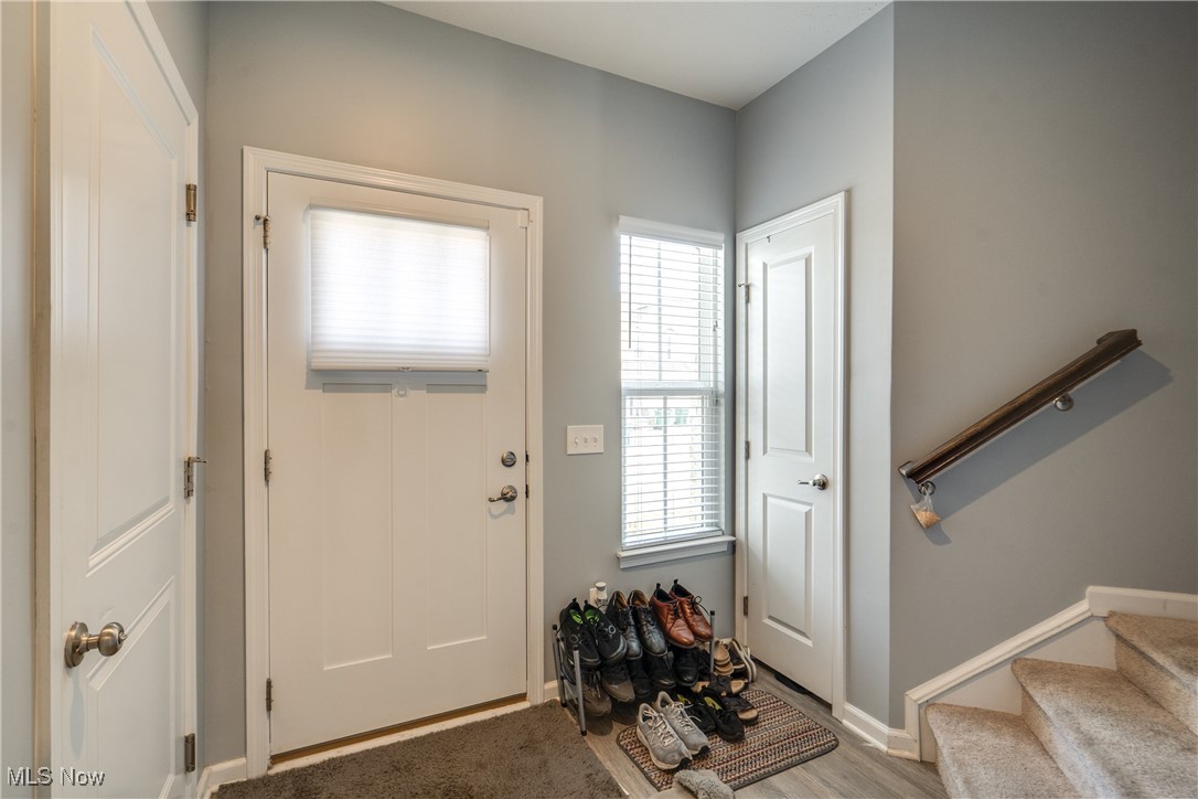 1113 Meadow Run