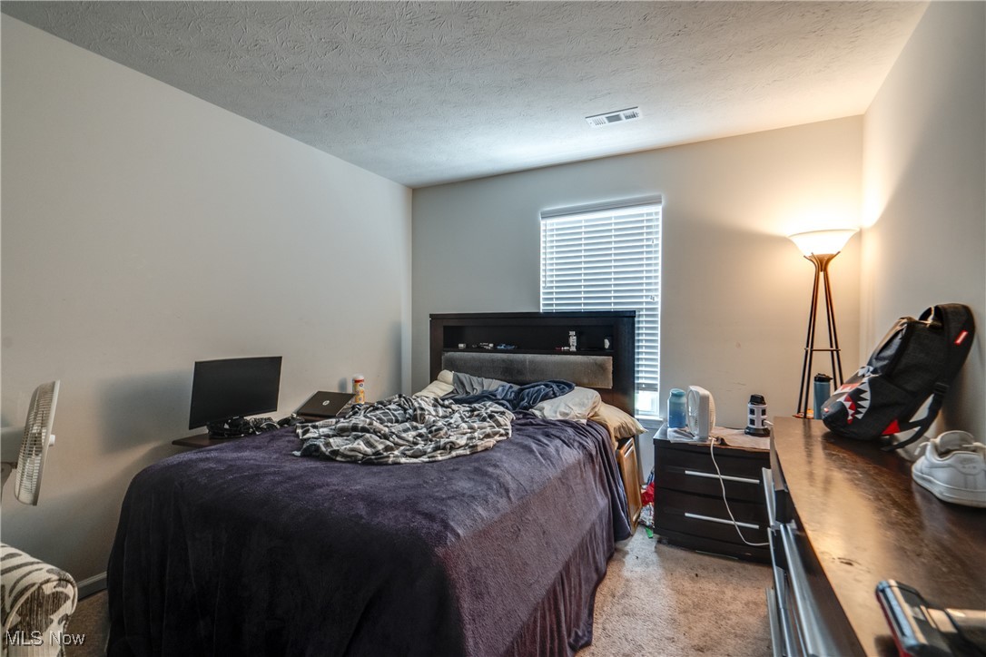1113 Meadow Run