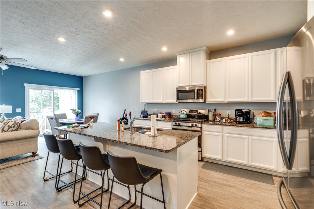 1113 Meadow Run