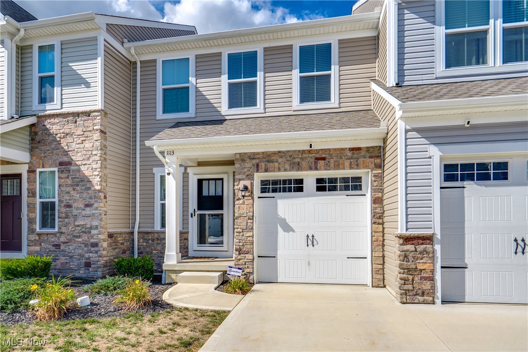 1113 Meadow Run