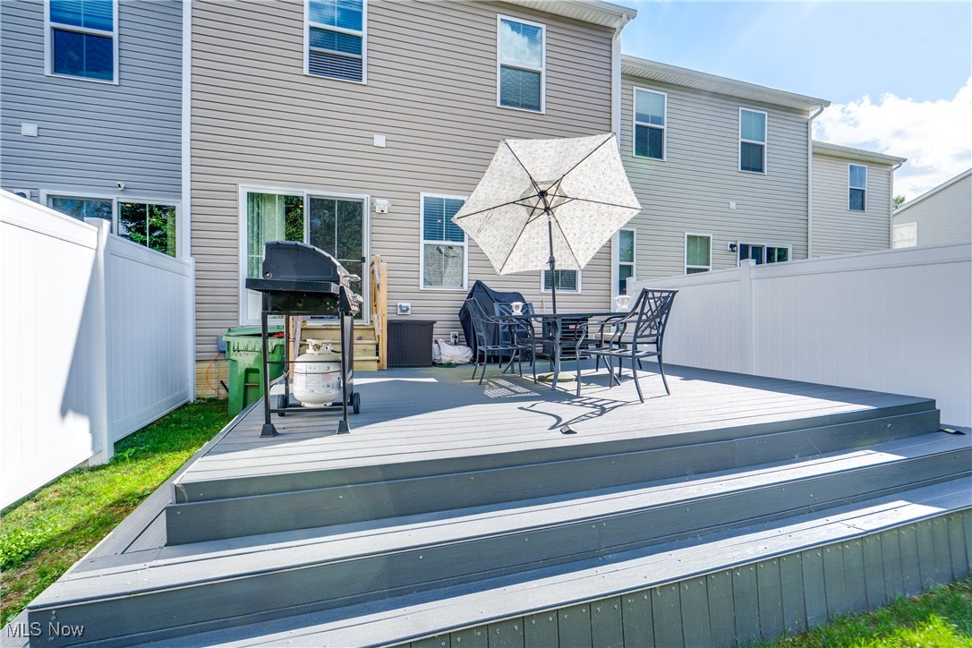 1113 Meadow Run