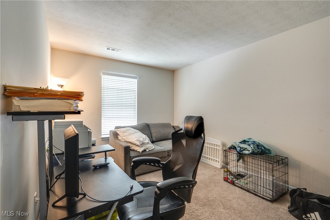 1113 Meadow Run