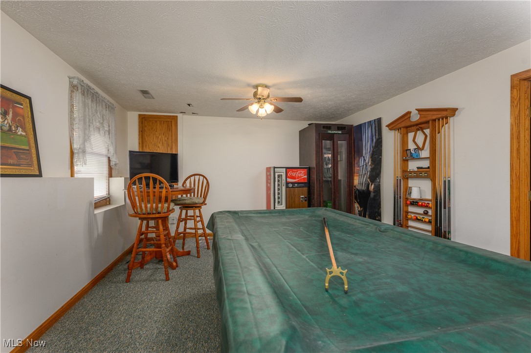 4943 Provens Drive