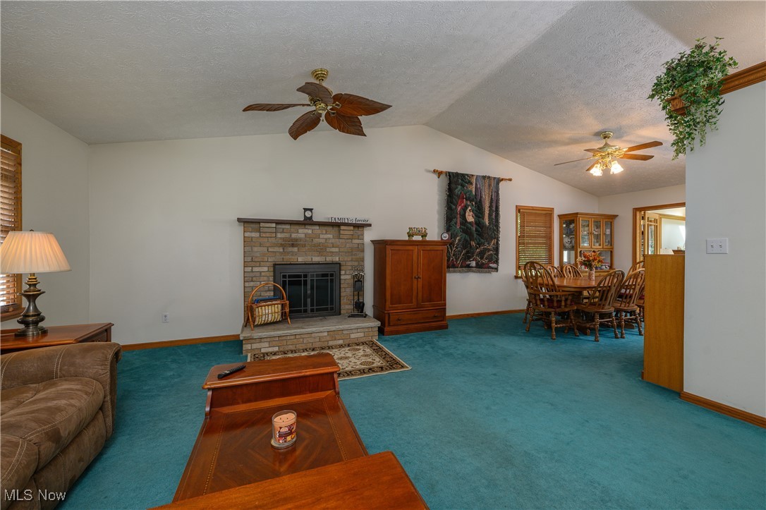 4943 Provens Drive