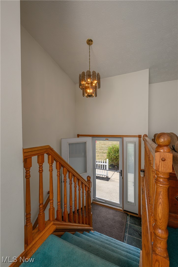 4943 Provens Drive