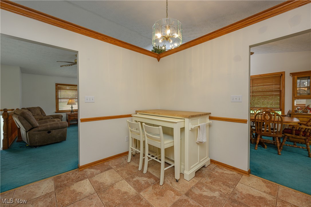 4943 Provens Drive