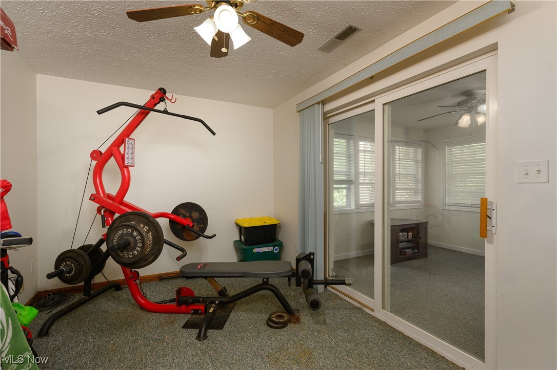 4943 Provens Drive