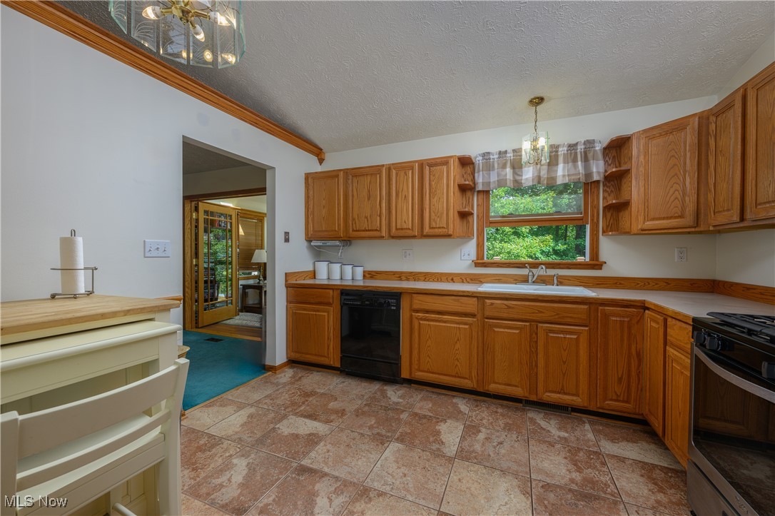 4943 Provens Drive