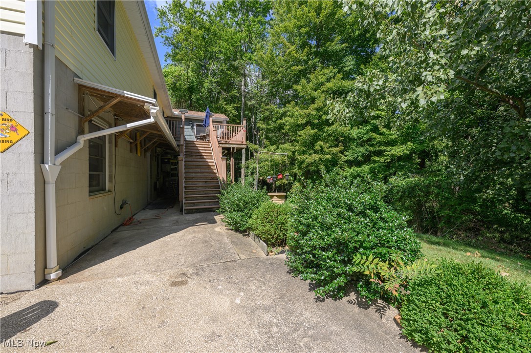 4943 Provens Drive
