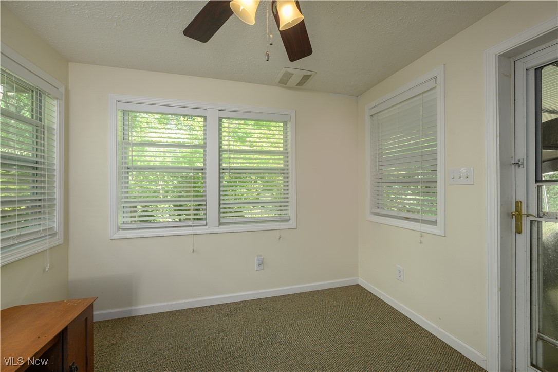 4943 Provens Drive