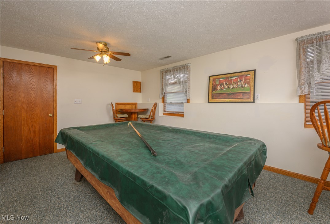 4943 Provens Drive