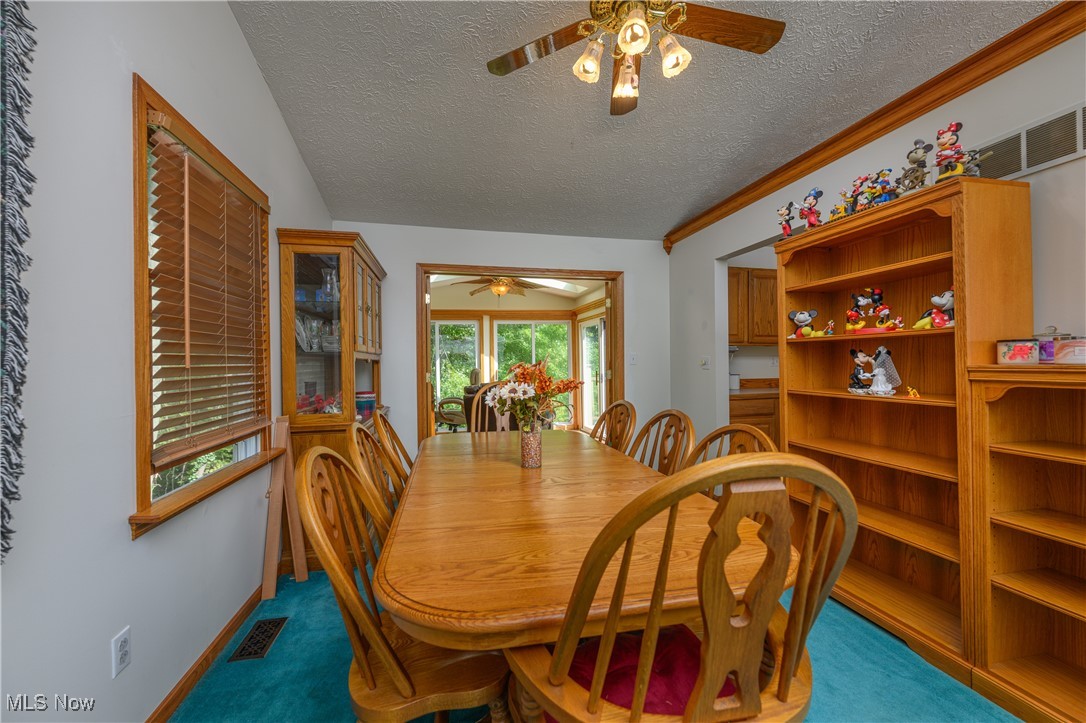 4943 Provens Drive