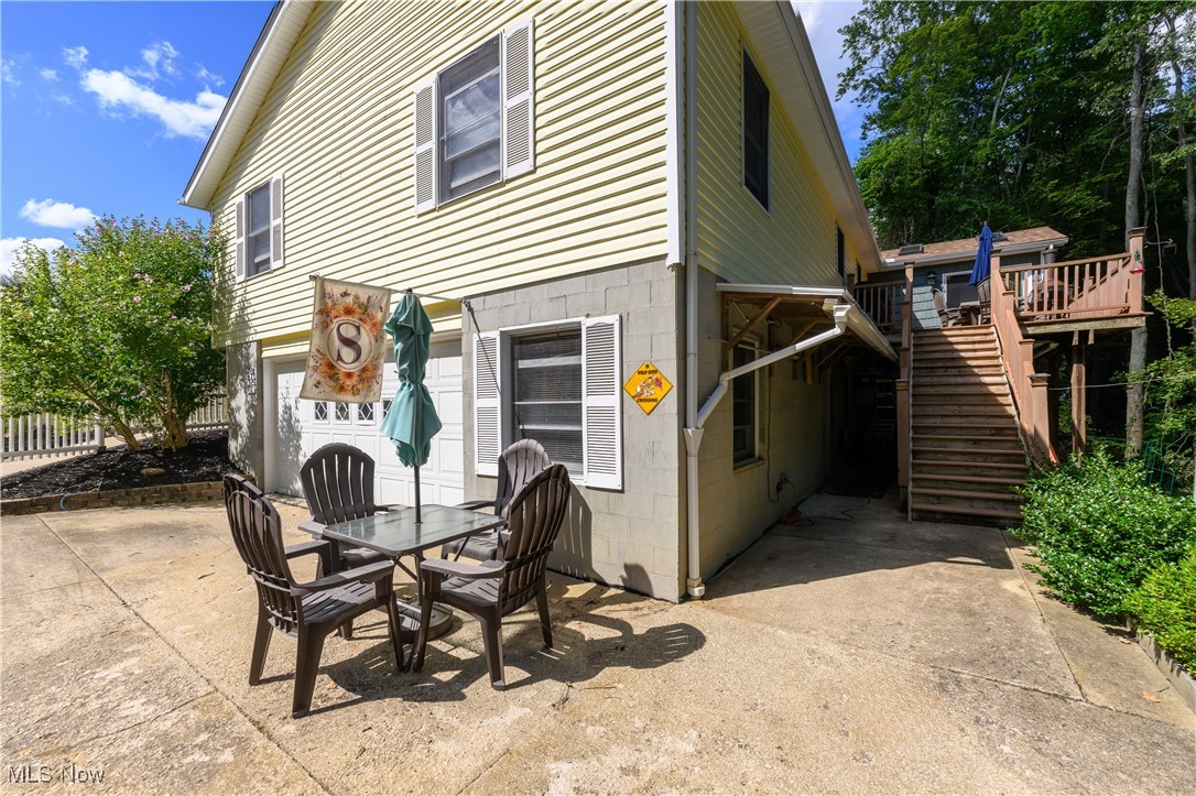 4943 Provens Drive