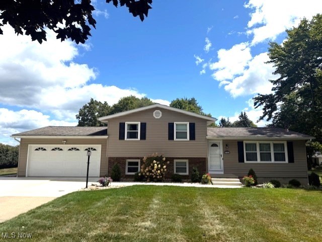 4404 Hattrick Road