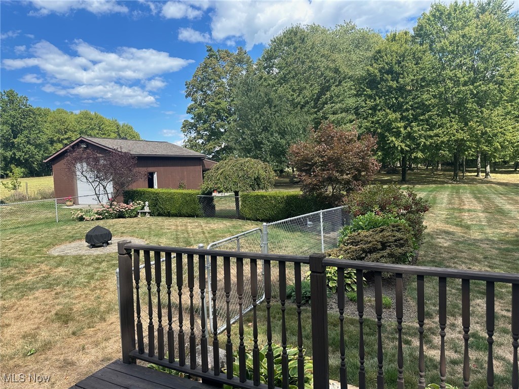 4404 Hattrick Road