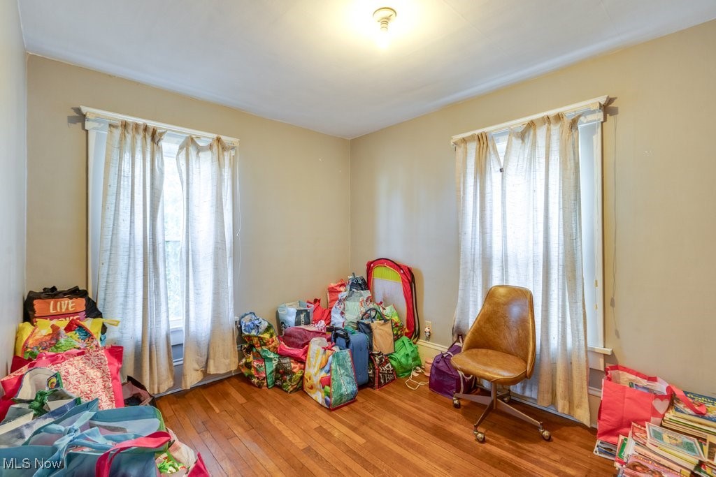 1316 18th Street NW