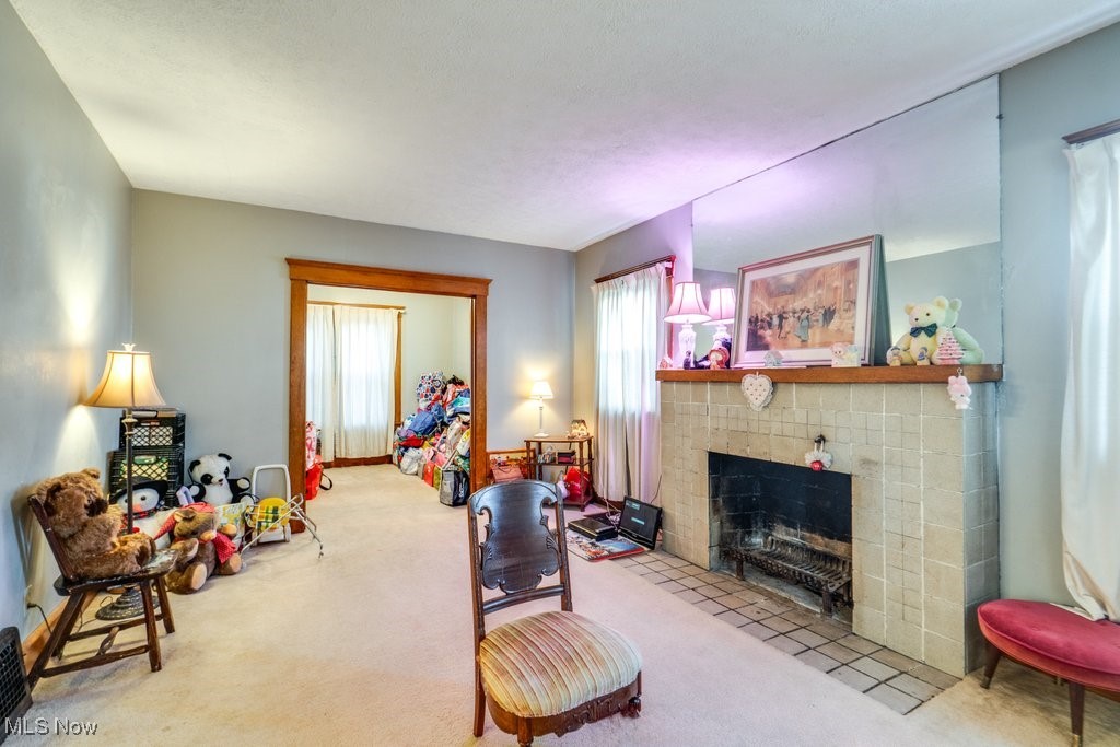 1316 18th Street NW
