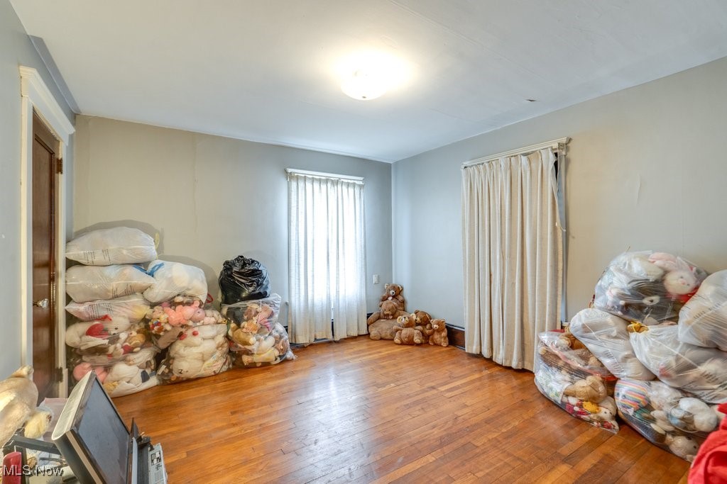 1316 18th Street NW