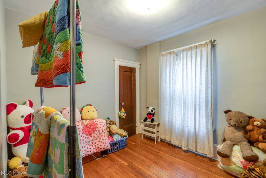 1316 18th Street NW