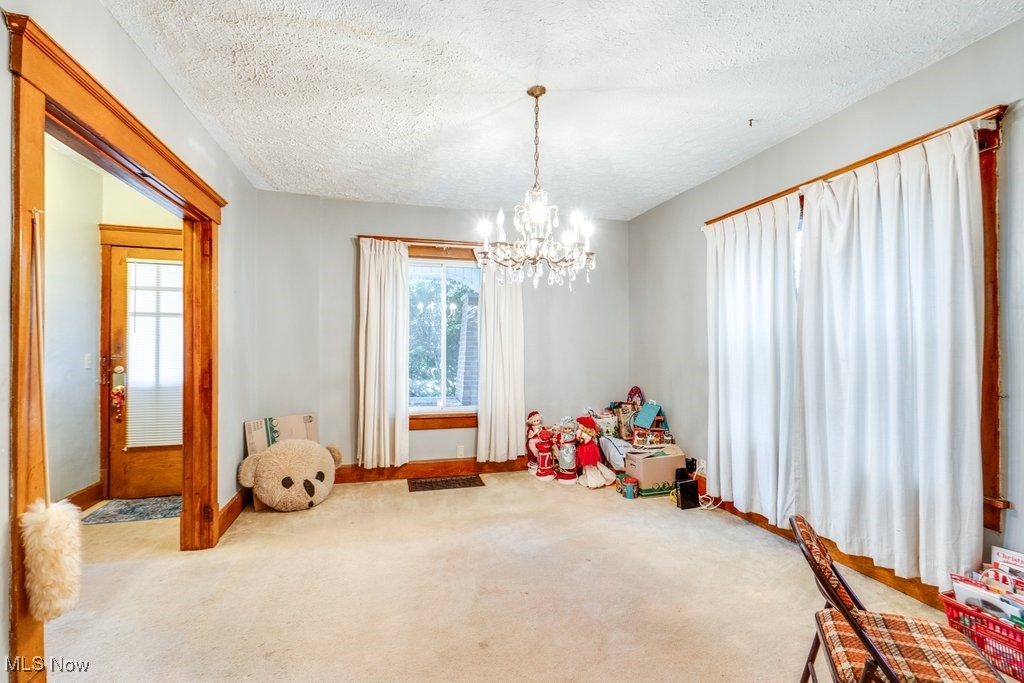 1316 18th Street NW