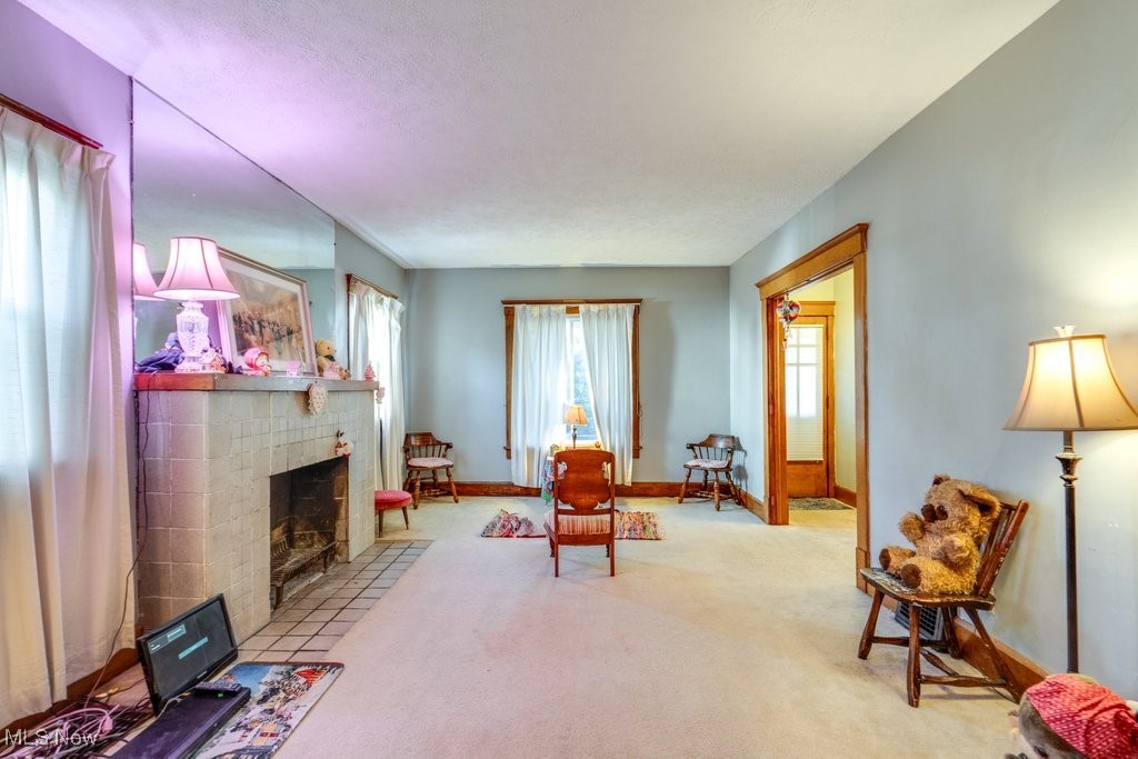 1316 18th Street NW